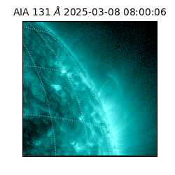 saia - 2025-03-08T08:00:06.622000