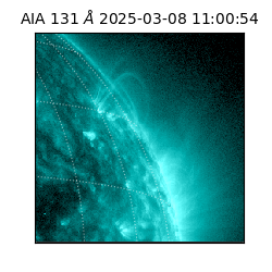 saia - 2025-03-08T11:00:54.622000