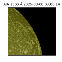 saia - 2025-03-08T03:00:14.126000