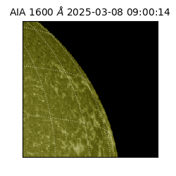 saia - 2025-03-08T09:00:14.129000