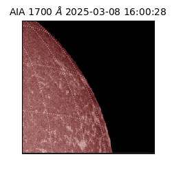 saia - 2025-03-08T16:00:28.717000