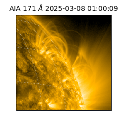 saia - 2025-03-08T01:00:09.342000