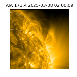 saia - 2025-03-08T02:00:09.350000