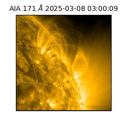 saia - 2025-03-08T03:00:09.350000