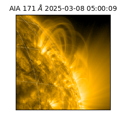 saia - 2025-03-08T05:00:09.352000