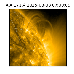 saia - 2025-03-08T07:00:09.350000