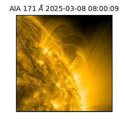 saia - 2025-03-08T08:00:09.350000