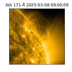 saia - 2025-03-08T09:00:09.350000