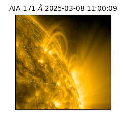 saia - 2025-03-08T11:00:09.350000