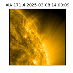 saia - 2025-03-08T14:00:09.350000