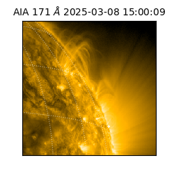 saia - 2025-03-08T15:00:09.351000