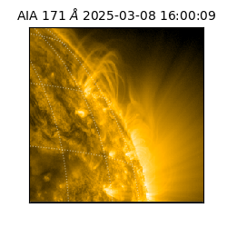saia - 2025-03-08T16:00:09.350000