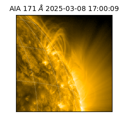 saia - 2025-03-08T17:00:09.350000