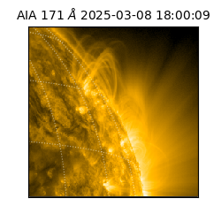 saia - 2025-03-08T18:00:09.343000