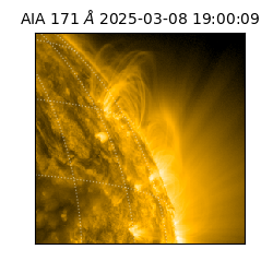 saia - 2025-03-08T19:00:09.350000