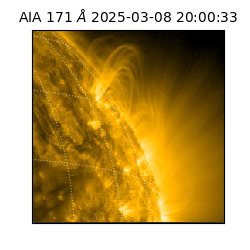 saia - 2025-03-08T20:00:33.350000