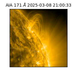 saia - 2025-03-08T21:00:33.350000