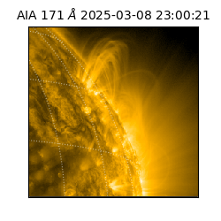 saia - 2025-03-08T23:00:21.350000