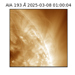 saia - 2025-03-08T01:00:04.835000