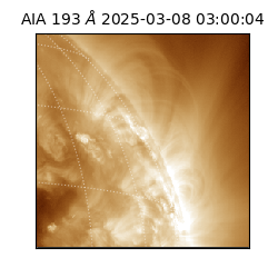 saia - 2025-03-08T03:00:04.843000