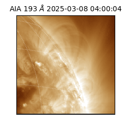 saia - 2025-03-08T04:00:04.843000