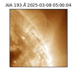 saia - 2025-03-08T05:00:04.846000