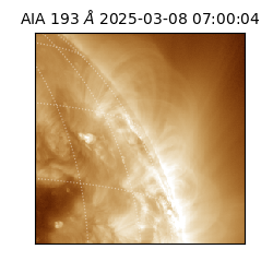 saia - 2025-03-08T07:00:04.844000