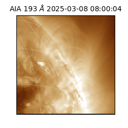 saia - 2025-03-08T08:00:04.843000