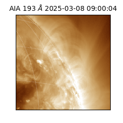 saia - 2025-03-08T09:00:04.843000