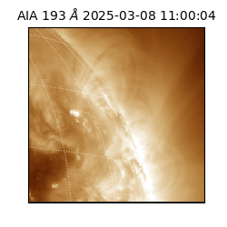 saia - 2025-03-08T11:00:04.843000