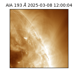 saia - 2025-03-08T12:00:04.843000