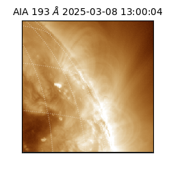 saia - 2025-03-08T13:00:04.843000