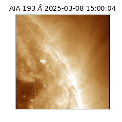 saia - 2025-03-08T15:00:04.843000