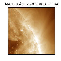 saia - 2025-03-08T16:00:04.843000