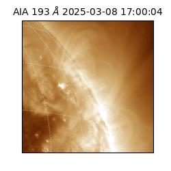 saia - 2025-03-08T17:00:04.843000