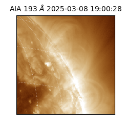 saia - 2025-03-08T19:00:28.843000
