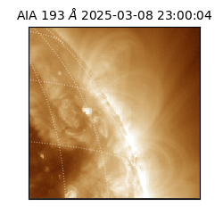 saia - 2025-03-08T23:00:04.843000