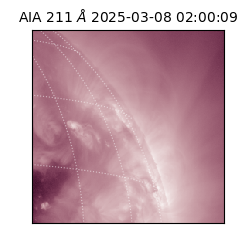 saia - 2025-03-08T02:00:09.626000