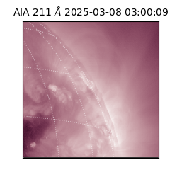 saia - 2025-03-08T03:00:09.626000