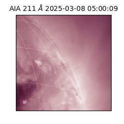 saia - 2025-03-08T05:00:09.625000