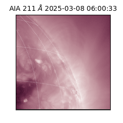 saia - 2025-03-08T06:00:33.626000