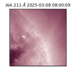 saia - 2025-03-08T08:00:09.629000