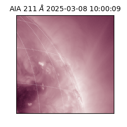 saia - 2025-03-08T10:00:09.625000