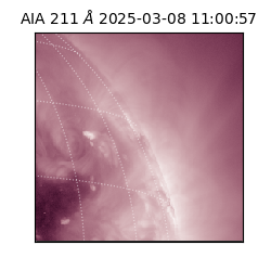 saia - 2025-03-08T11:00:57.626000