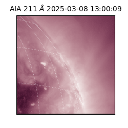 saia - 2025-03-08T13:00:09.625000