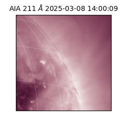 saia - 2025-03-08T14:00:09.626000