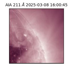 saia - 2025-03-08T16:00:45.632000