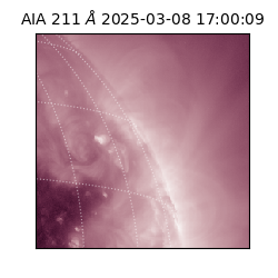 saia - 2025-03-08T17:00:09.630000