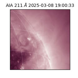 saia - 2025-03-08T19:00:33.629000