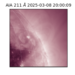 saia - 2025-03-08T20:00:09.626000